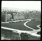 Lewis Crescent and Endcliffe hotel [slide]